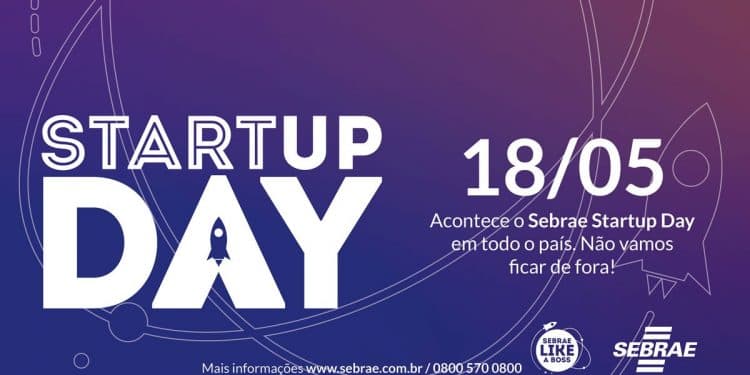 Público do Startup Day em Natal vai contar pela primeira vez com uma exposição de videogames raros