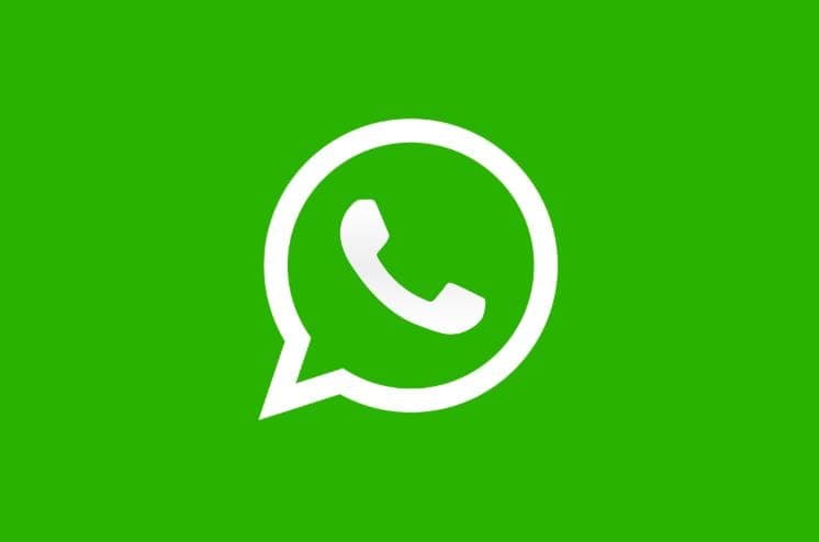 WhatsApp exibirá propaganda entre os Stories a partir de 2020