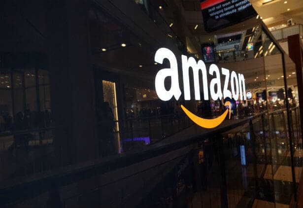 Amazon desenvolve aparelho para vestir capaz de ler emoções