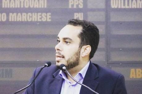 INSS espera cortar R$ 10 bilhões em fraudes por ano com nova lei