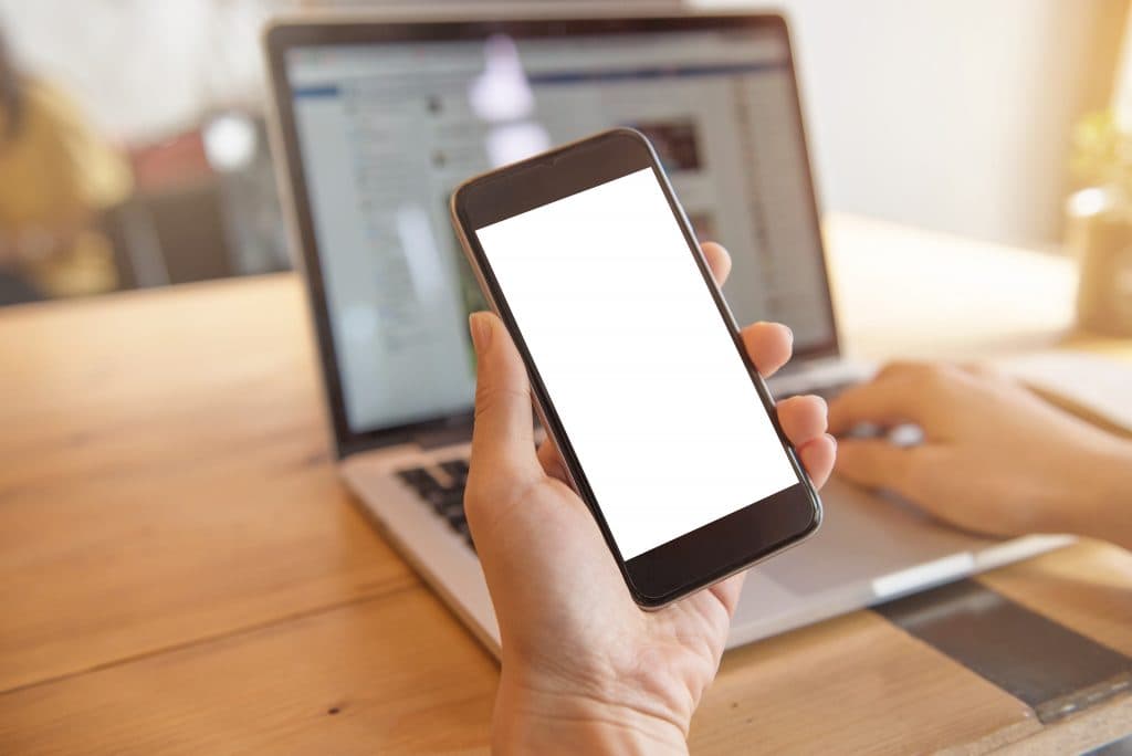 Tecnologias da informação e comunicação movimentaram R$ 479 bilhões em 2018