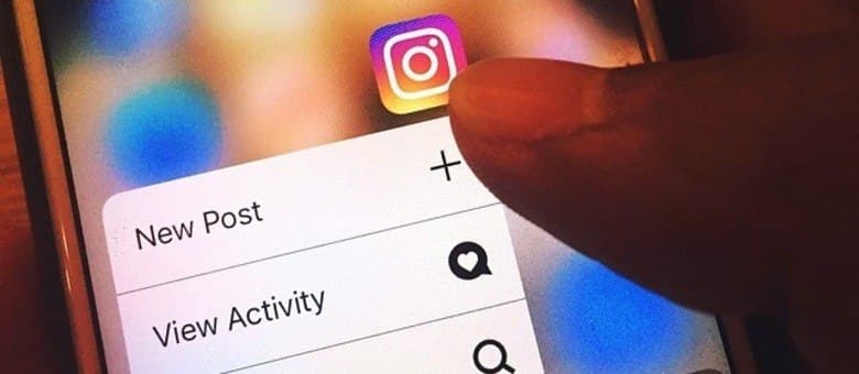 POLÊMICA: Instagram começa os testes para esconder os likes das postagens