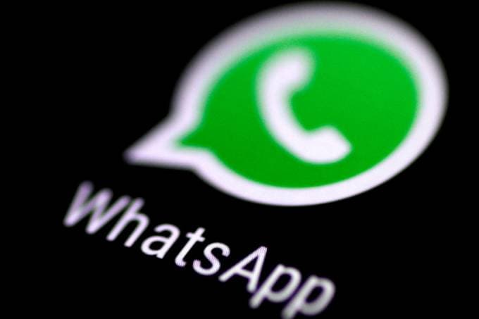 WhatsApp teve sua pior falha de segurança: brecha deixou vulnerável dados dos usuários e também todos os aplicativos instalados no celular
