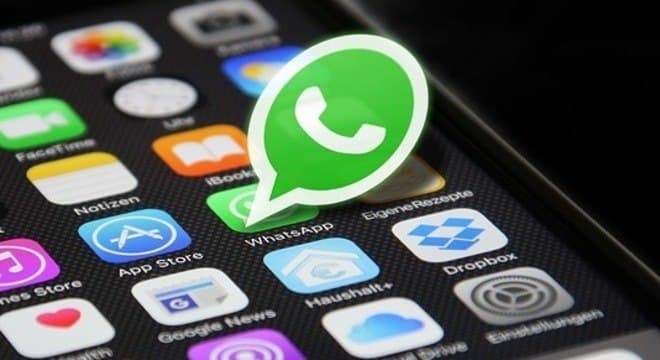 Após alerta mundial, saiba como atualizar o WhatsApp e proteger o celular de uma invasão
