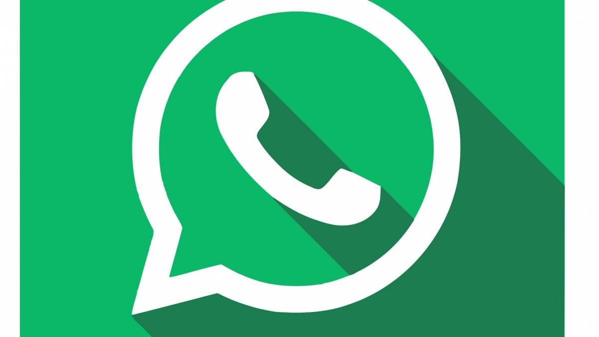 WhatsApp vai processar usuário que enviar mensagens em massa pelo aplicativo