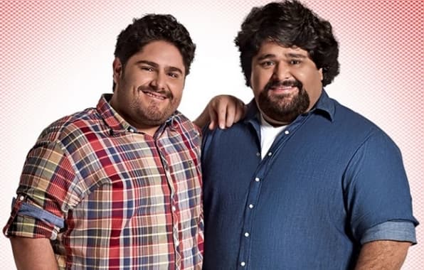 SÃO JOÃO EM NATAL: Programação de shows para esta sexta-feira está mantida pela Prefeitura; veja atrações