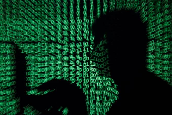 DENÚNCIA GRAVE - Procurador diz ter sido vítima de hacker na noite dessa terça: “Queriam que eu falasse mal da Lava Jato”