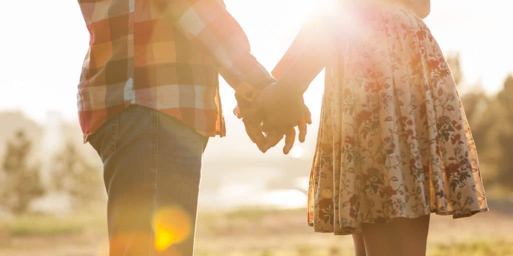 Valentine's Day: conheça origem da data