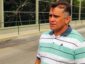 DAMA DE ESPADAS: Alvo de Operação do MP já administrou Cajueiro de Pirangi