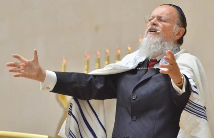 Por ‘tratamento isonômico às religiões', MPF dá aval ao passaporte de Edir Macedo