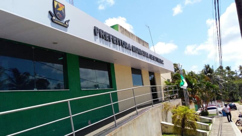 Prefeitura de Extremoz encaminha lei que abre vagas para Guarda Municipal e outros servidores