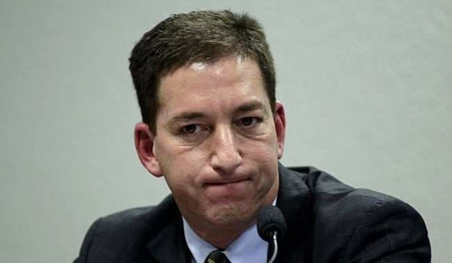 Conselho de Comunicação convida jornalista que publicou conversas de Moro para audiência