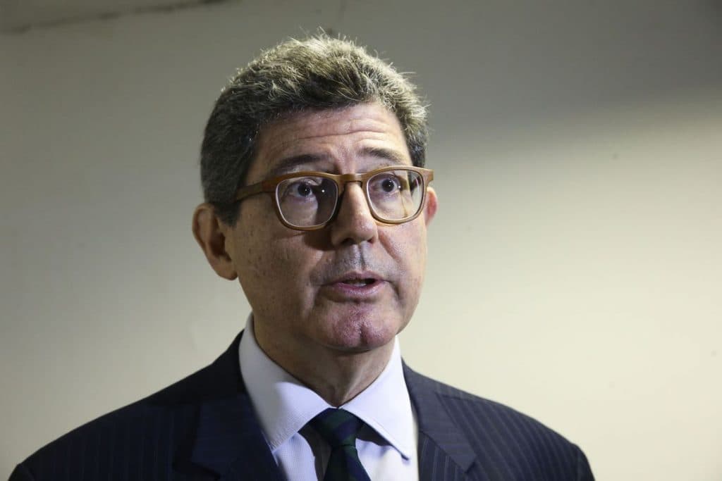 Demissão de Levy é mal recebida no mercado financeiro