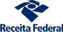 Edital da Receita Federal abre 48 vagas para peritos no Nordeste