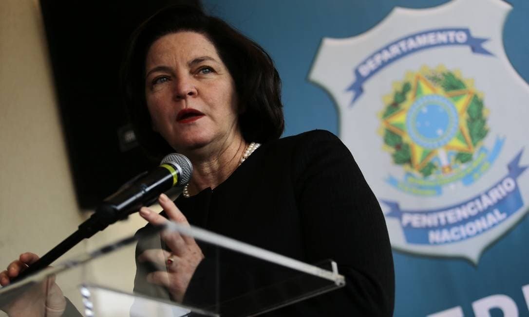 PGR pede à PF unificação dos inquéritos sobre ataques de hackers a procuradores; Raquel Dodge argumenta que atuação criminosa foi ‘sistemática'