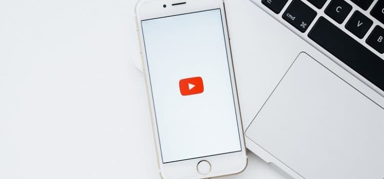 EUA investigam conteúdo infantil do YouTube