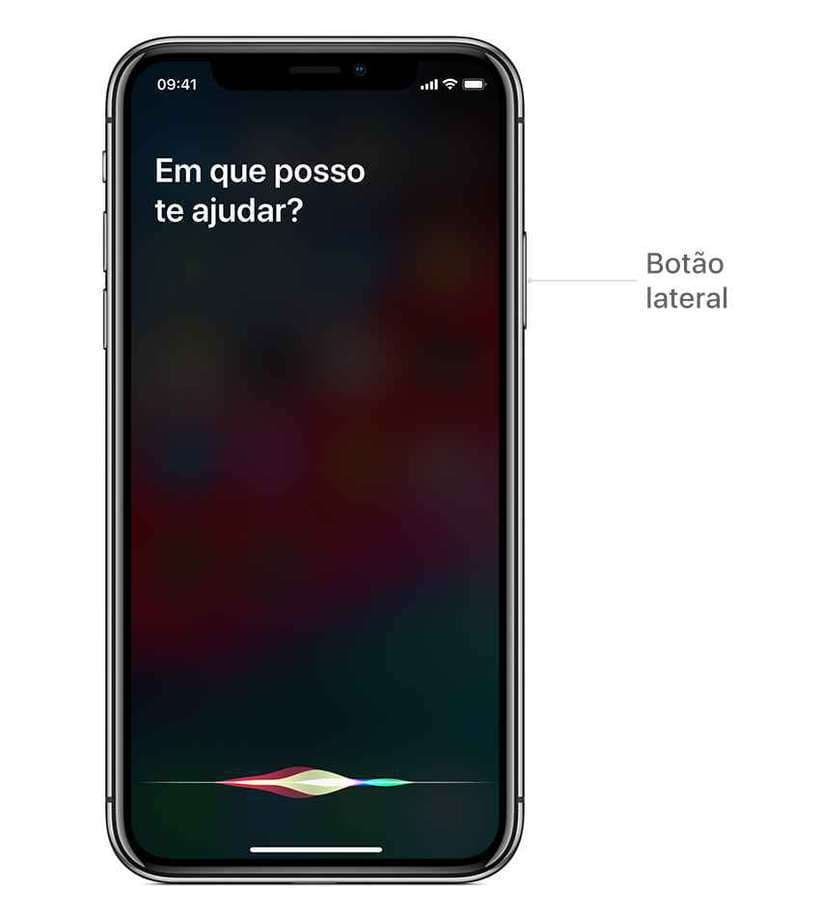 Funcionários da Apple podem ouvir pela Siri conversas e casais fazendo sexo