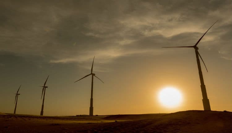 CAOS ELÉTRICO NO RN: 21% da energia limpa perdida e investimentos atrasados