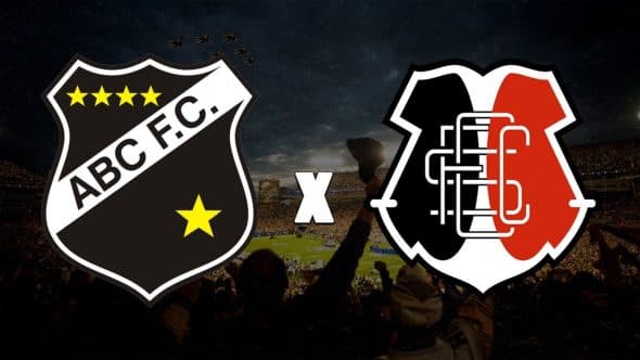 Com promoção mantida, venda de ingressos para ABC x Santa Cruz/PE é iniciada