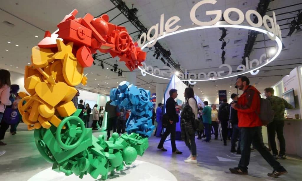 Conselho passa a considerar plataformas digitais, entre elas Google e Facebook, como veículos de mídia