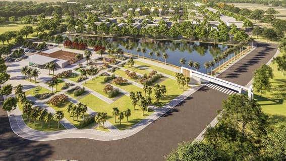 Planet lança Smart City Natal neste sábado(20)