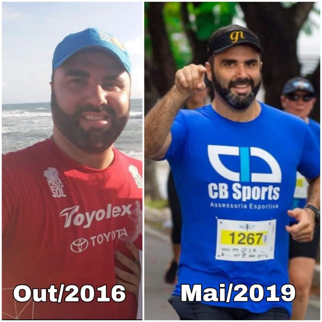 Correr envelhece? Só se você não fizer o que deve ser feito e como deve ser feito