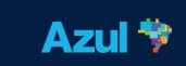 Azul começa a vender passagens para novos voos com destino RN