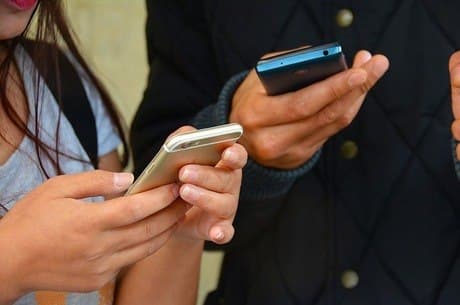 Clientes pré-pago de 17 estados, incluindo o RN, devem fazer recadastramento até dia 18
