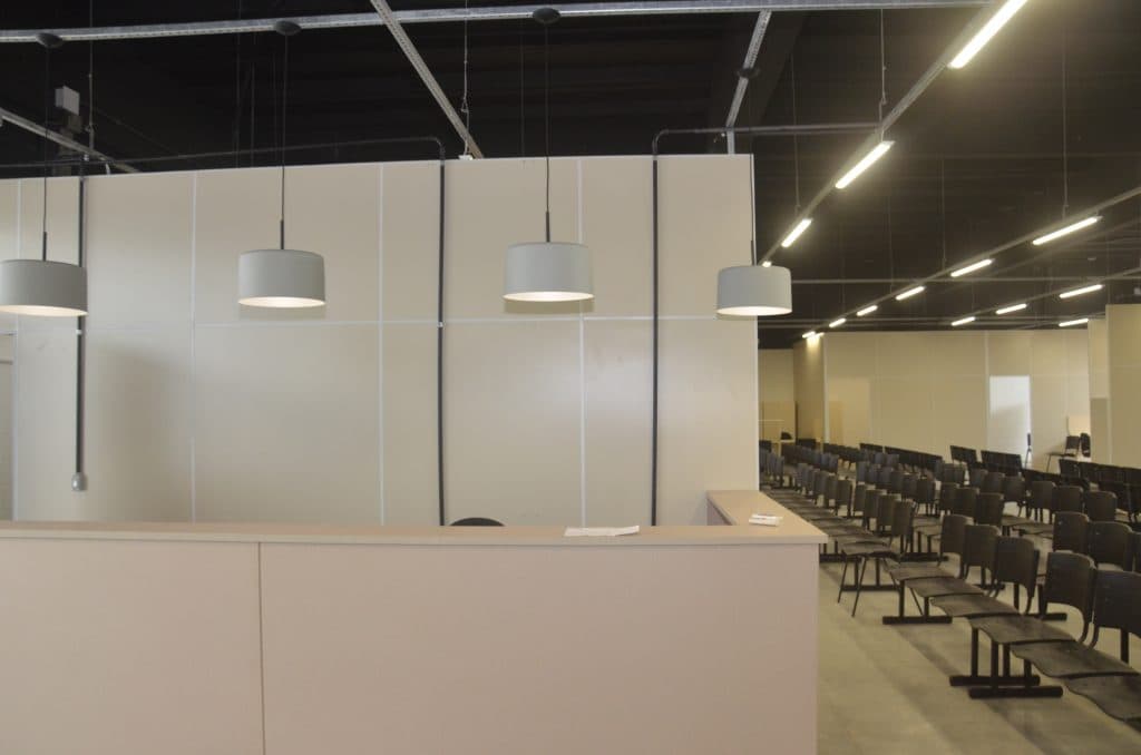 Central do Cidadão de São Gonçalo será inaugurada nesta quinta (4)