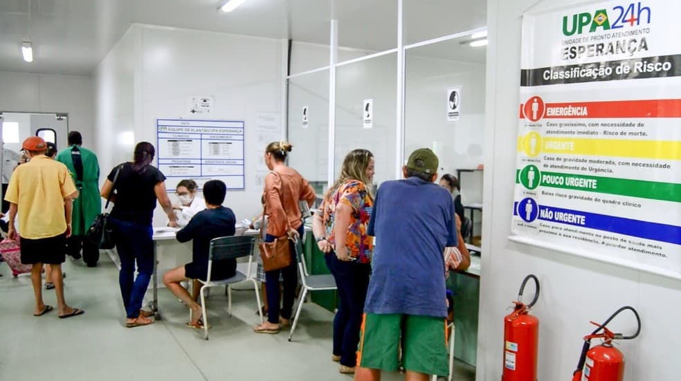 DINHEIRO SOBRANDO: CGU constata sobrepreço de R$ 2,4 milhões em contrato da Prefeitura de Natal