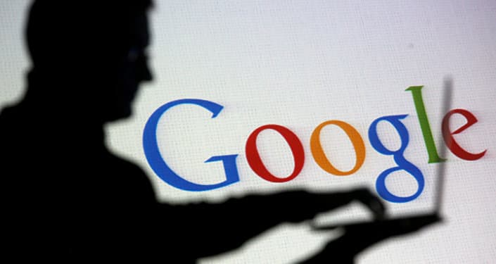 CUIDADO COM O QUE FALA: Google admite que escuta conversas de usuários com assistente virtual