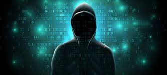 COINCIDÊNCIAS: Cronologia do hackeamento, feita por Merval Pereira, pode ser a chave para compreender fatos e "objetivos"