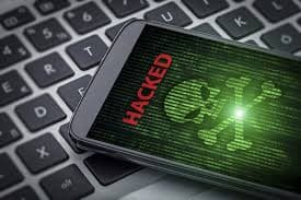 Como se defender da tática usada pelos hackers para atacar o celular de Moro