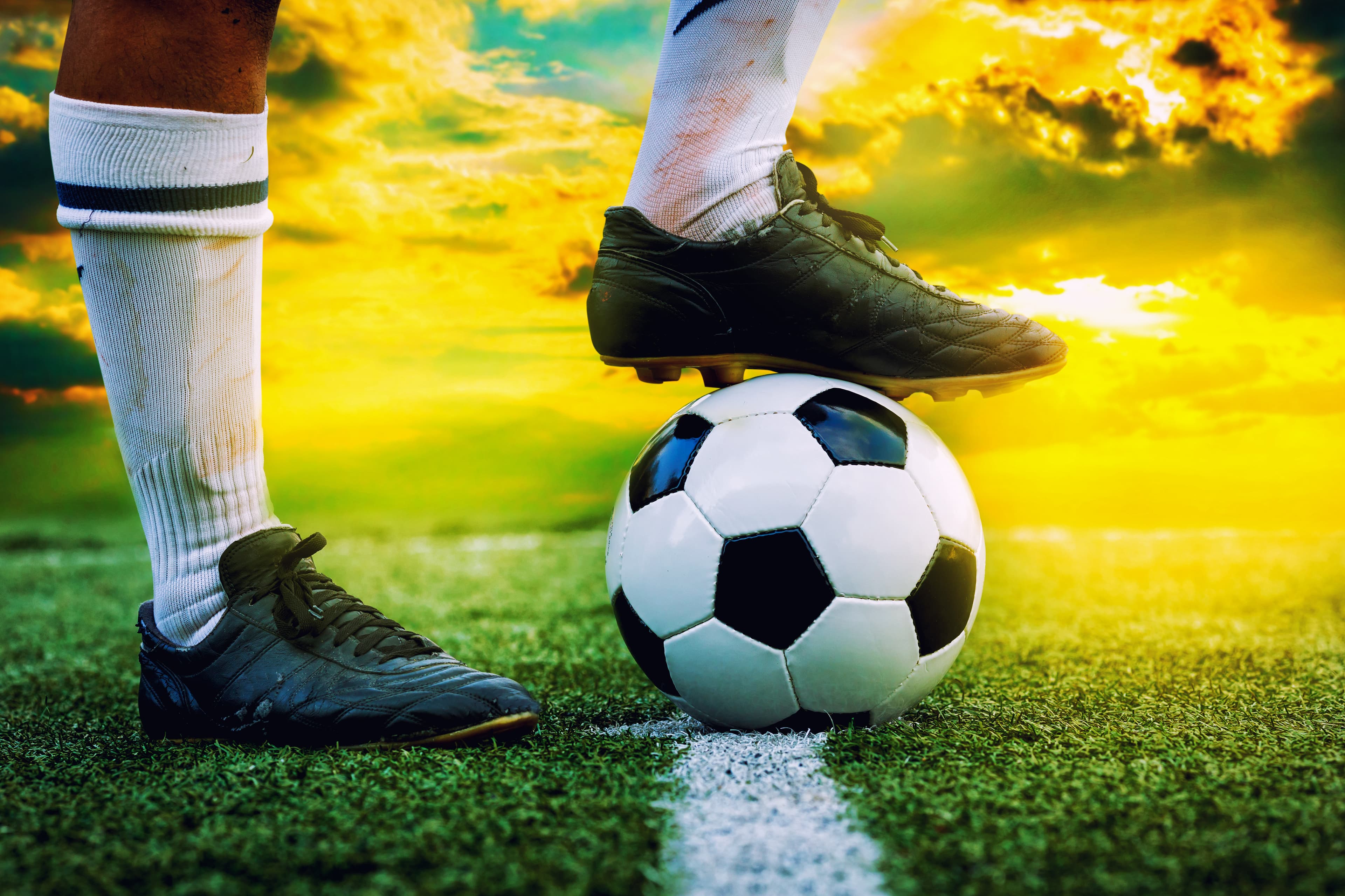MPRN recomenda proibição de entrada de organizadas do Santa Cruz em jogo contra ABC