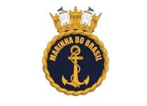 Marinha alerta para rajadas de ventos de 60 km/h no RN até está quarta, e recomenda que embarcações de pequeno porte evitem navegação