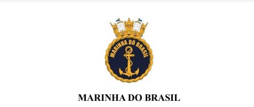 Marinha alerta para Ressaca com ondas de até 3 metros no litoral do RN