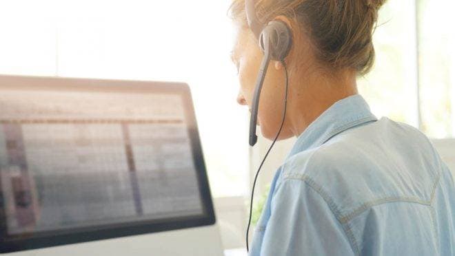 Anatel: consumidor poderá incluir nome na lista de ‘não perturbe' do telemarketing a partir desta terça