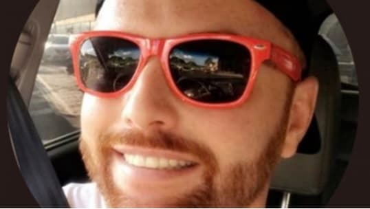 Vermelho é ‘gênio louco’ e agiu sozinho, diz advogado de casal preso