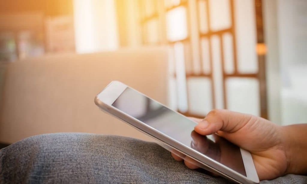 FIM DO ABORRECIMENTO: Consumidor poderá bloquear ligação de telemarketing a partir desta terça