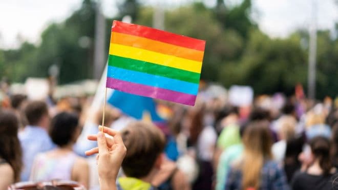 As revelações do estudo que descartou o ‘gene gay'