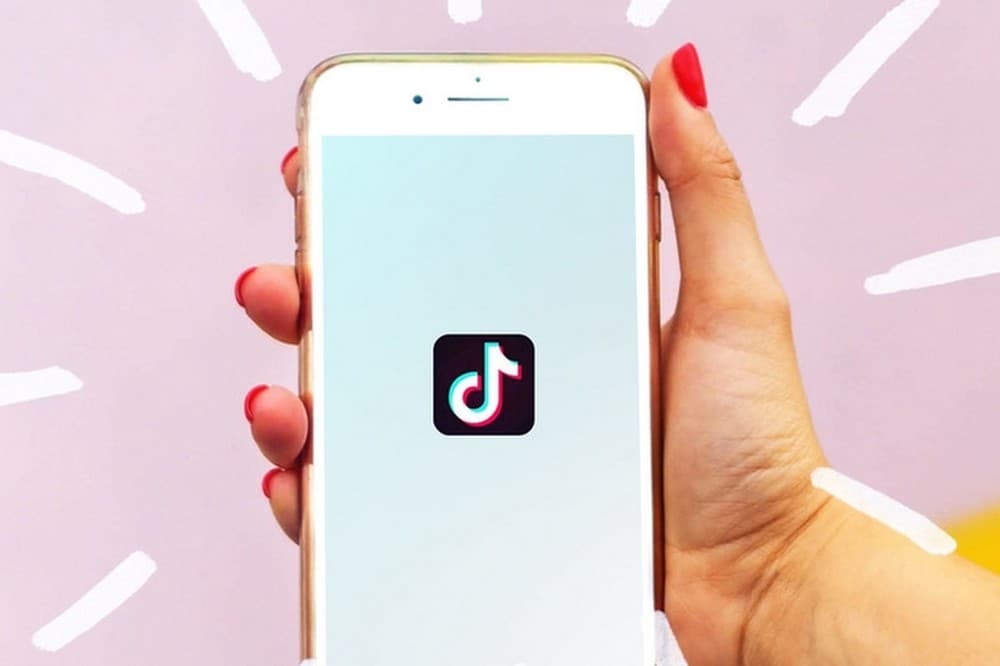 Aplicativo de sucesso entre adolescentes é usado para divulgar pornô e golpes de diversos tipos