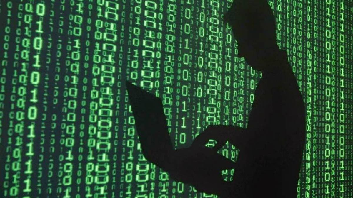 Vermelho hackeou até Galvão Bueno