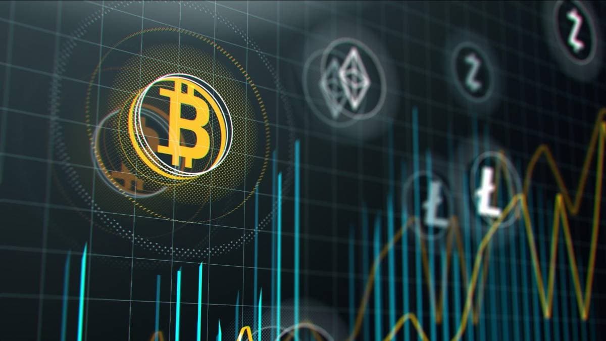 Criptomoedas: entenda o que são e como elas têm mudado o mundo e ainda devem revolucionar a economia e os mercados