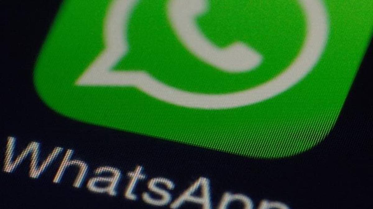 ‘Novo' nome do WhatsApp começa a aparecer para os usuários