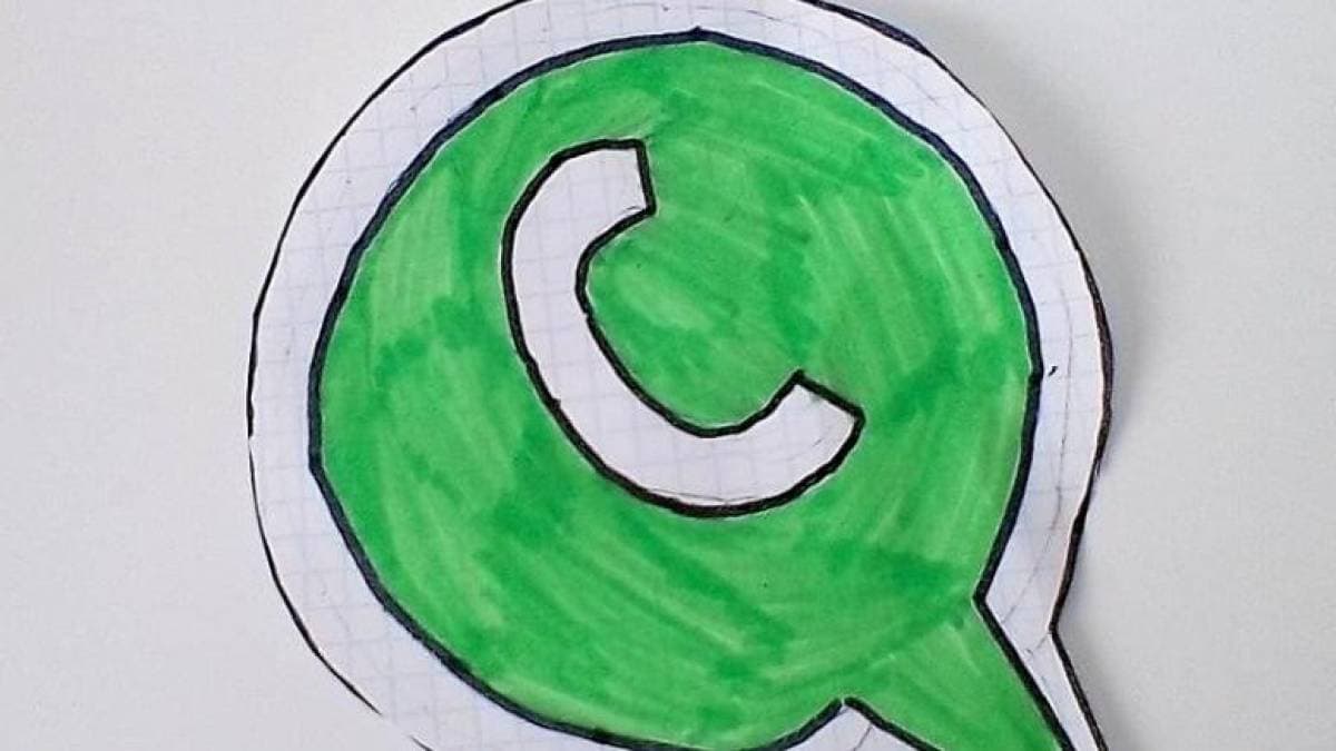 WhatsApp terá idade mínima necessária para acessar o aplicativo