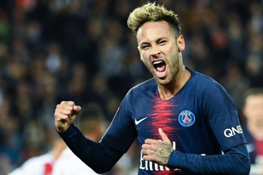 Barcelona vai à França para reunião com PSG, e catalães veem chance de acordo por Neymar nas próximas horas