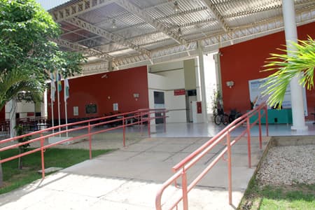 TRT-RN: Caixa deve bloquear parte do FGTS de servidores para pagamento de honorários advocatícios