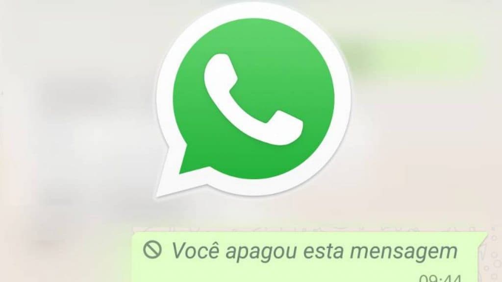 Revista Forbes diz que Whatsapp vai passar a monitorar “palavras-chaves” em conversas