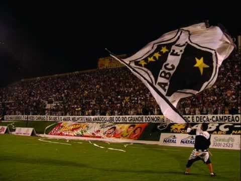 TAPETÃO? ABC ainda aposta no STJD para permanecer na Série C