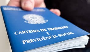 SINE-RN oferece nesta sexta-feira 77 oportunidades de emprego